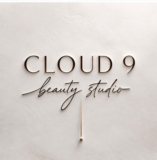 Cloud 9